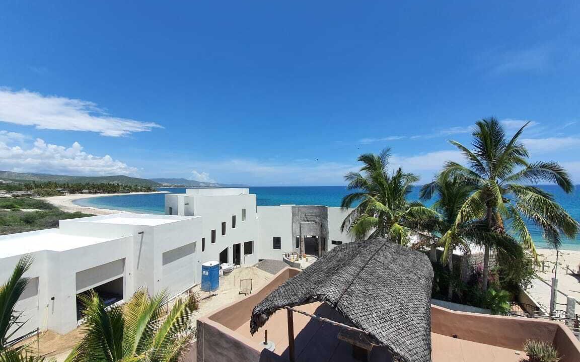 Photo of Outdoor in Buenavista