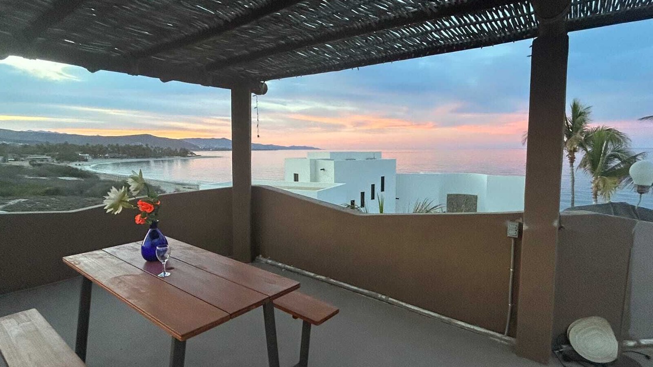 Photo of Outdoor in Buenavista