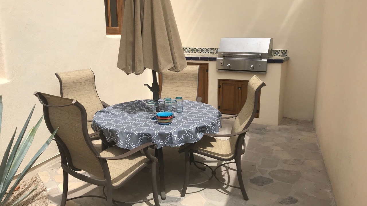 Photo of Outdoor in Nopolo