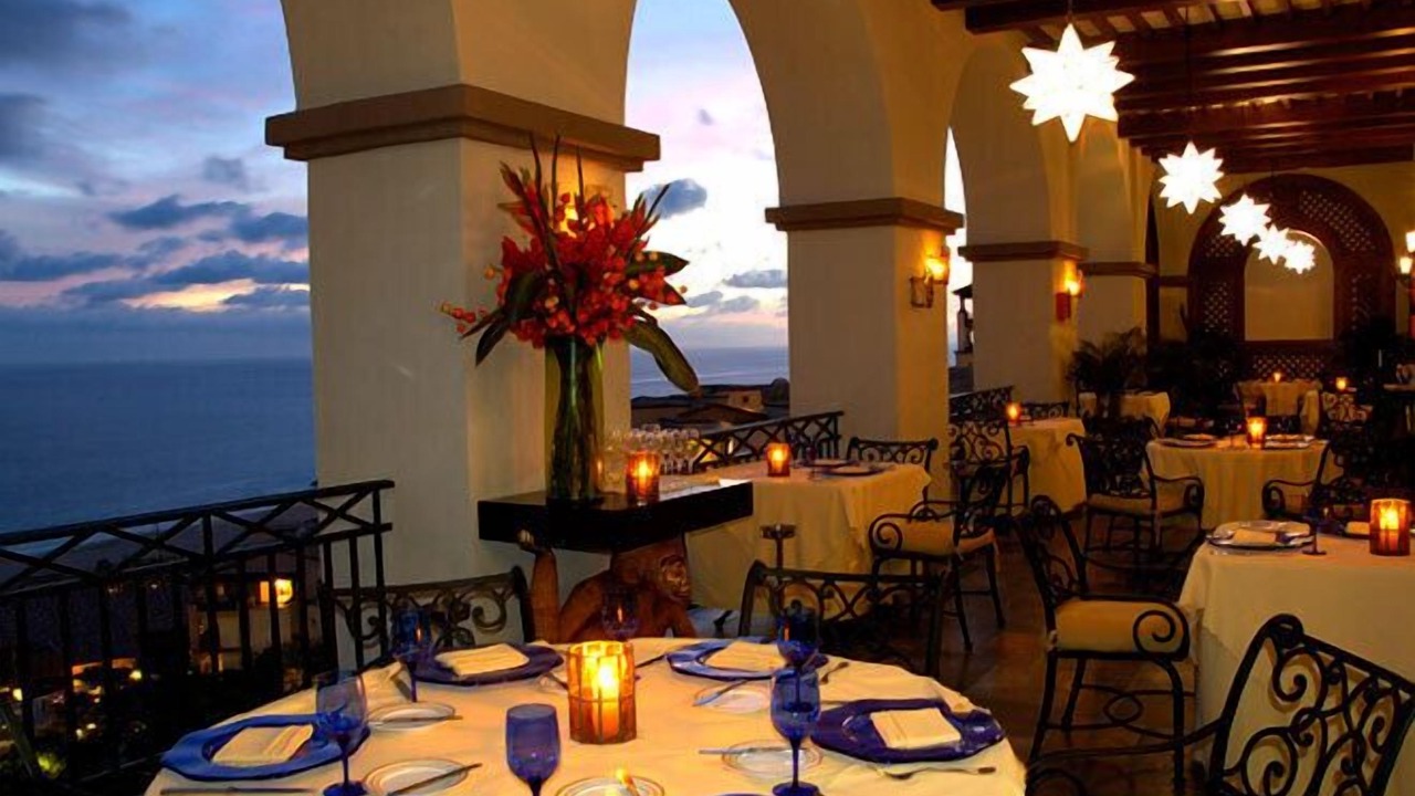 Photo of Others in Pedregal