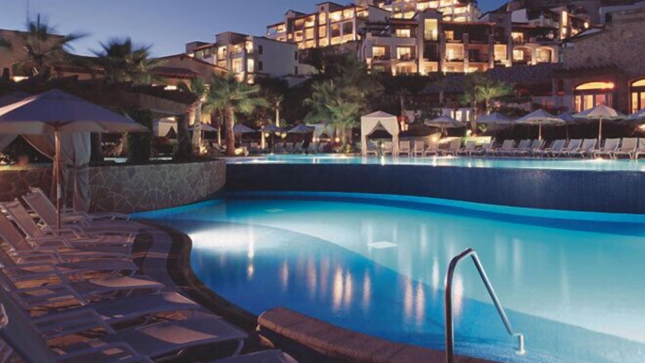 Photo of Others in Pedregal