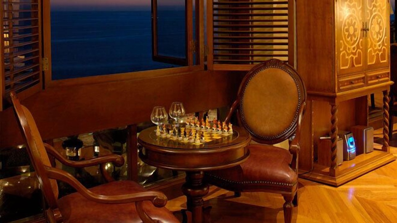 Photo of Others in Pedregal