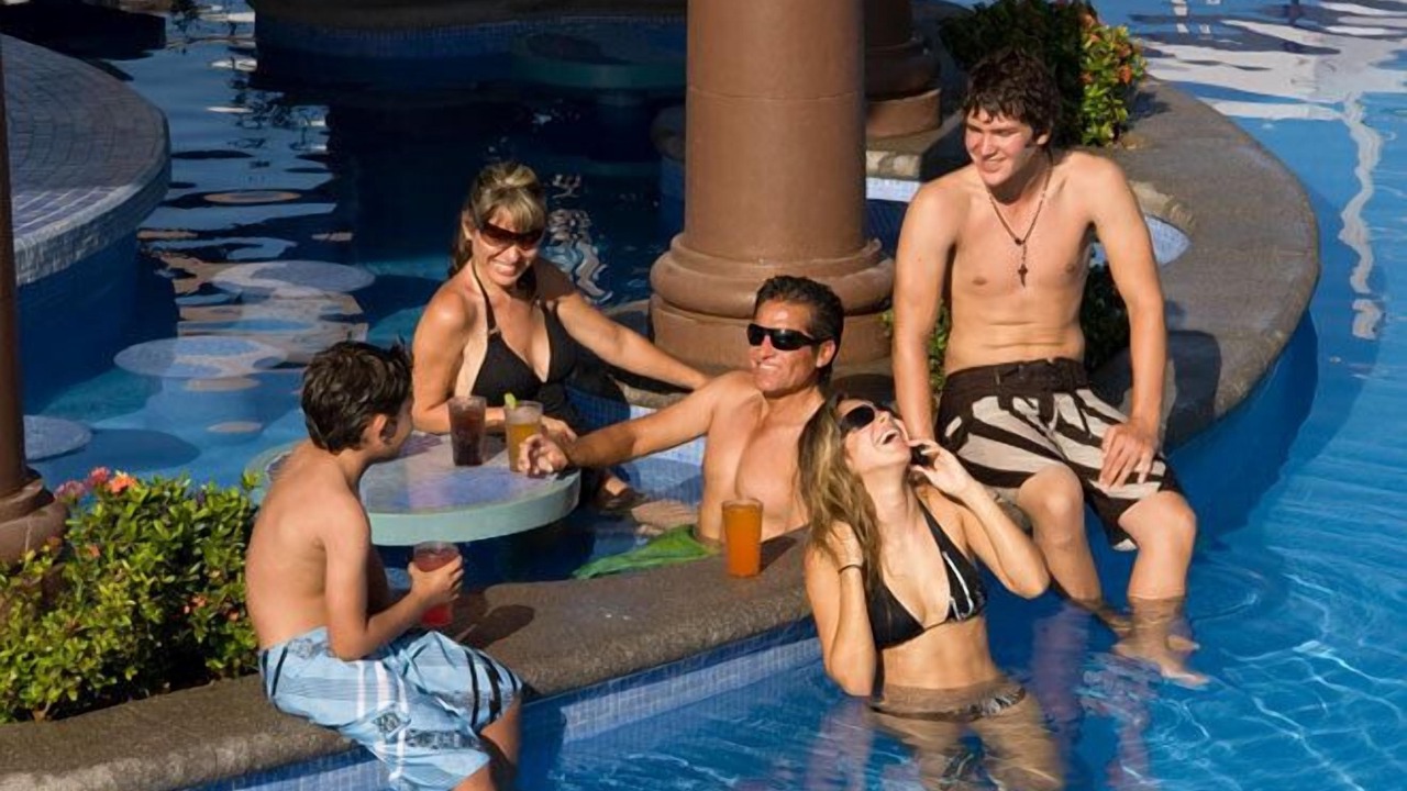 Photo of Outdoor in Pedregal
