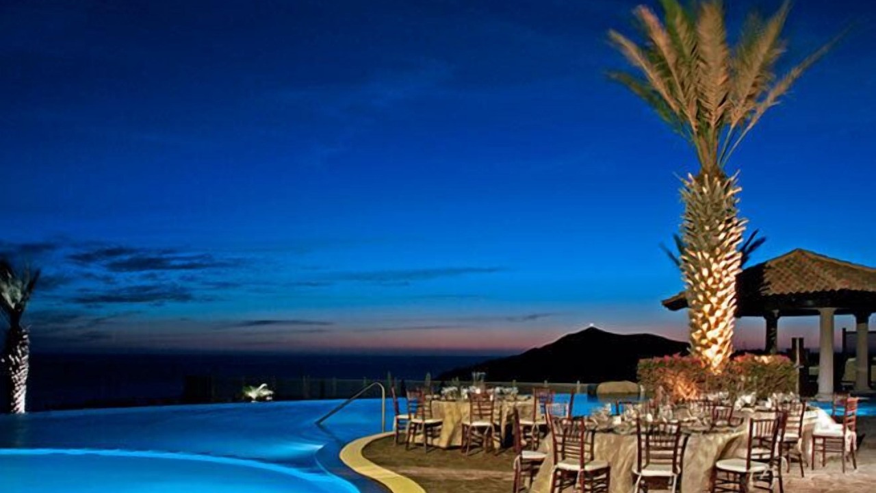 Photo of Others in Pedregal