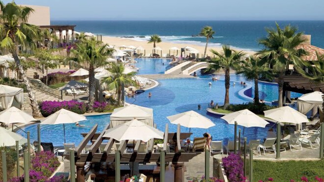 Photo of Outdoor in Pedregal