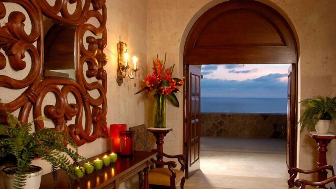 Photo of Others in Pedregal