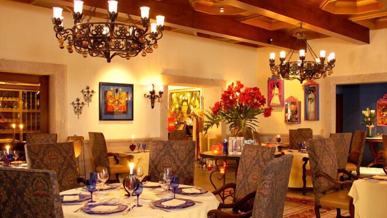 Photo of Others in Pedregal