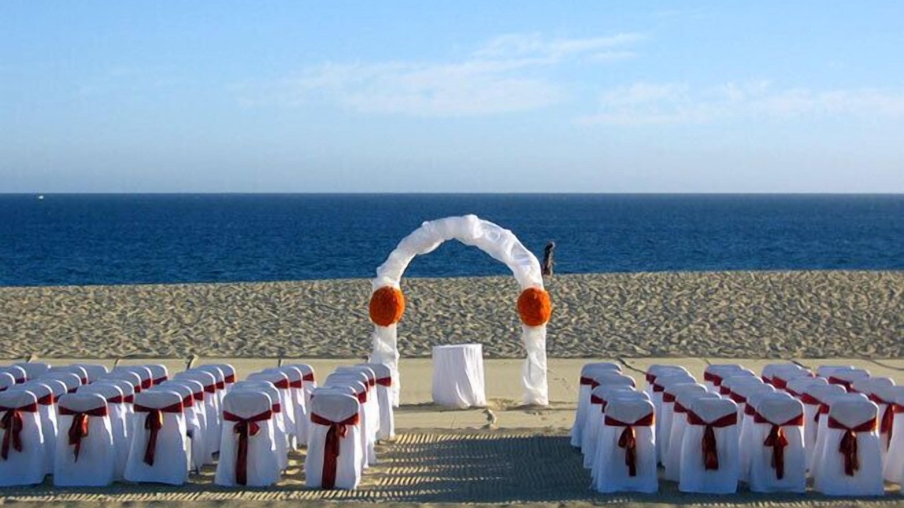 Photo of Others in Pedregal
