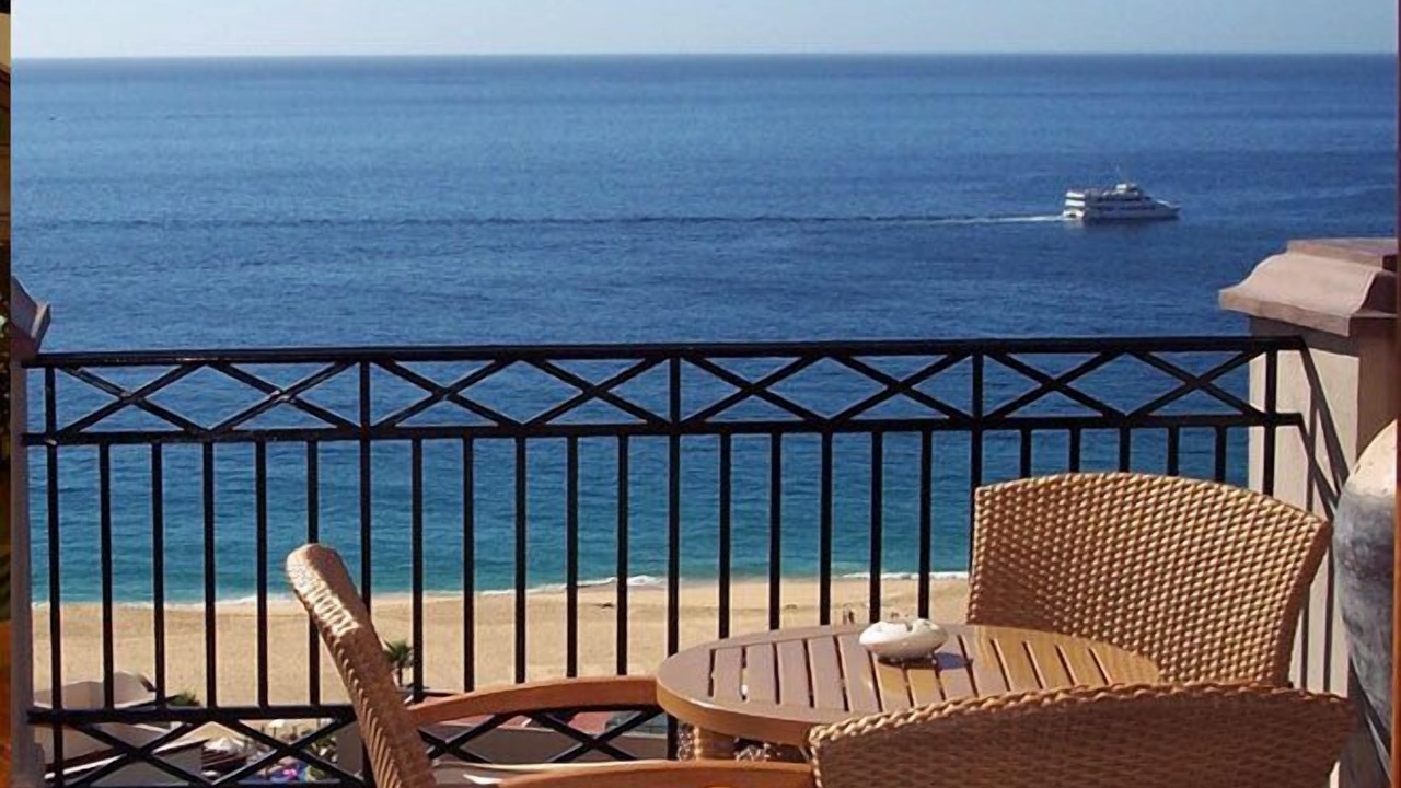 Photo of Others in Pedregal