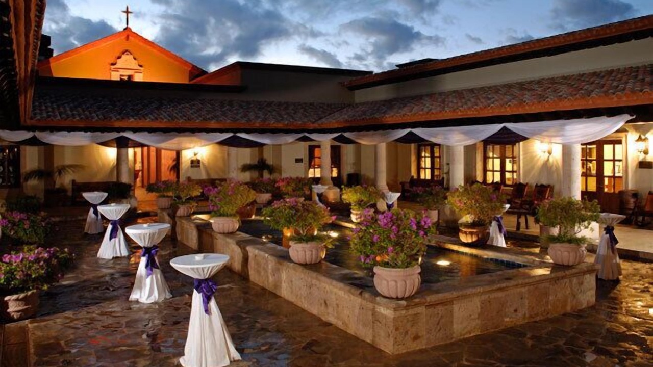 Photo of Others in Pedregal