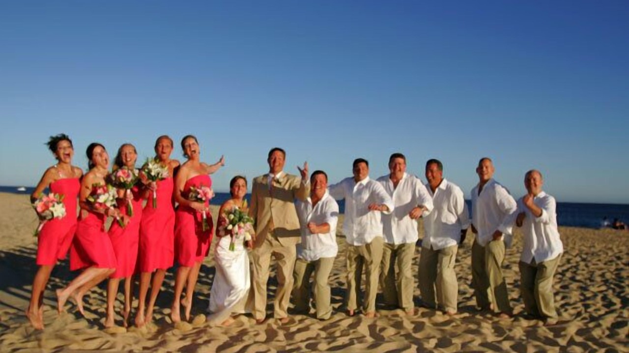 Photo of Others in Pedregal