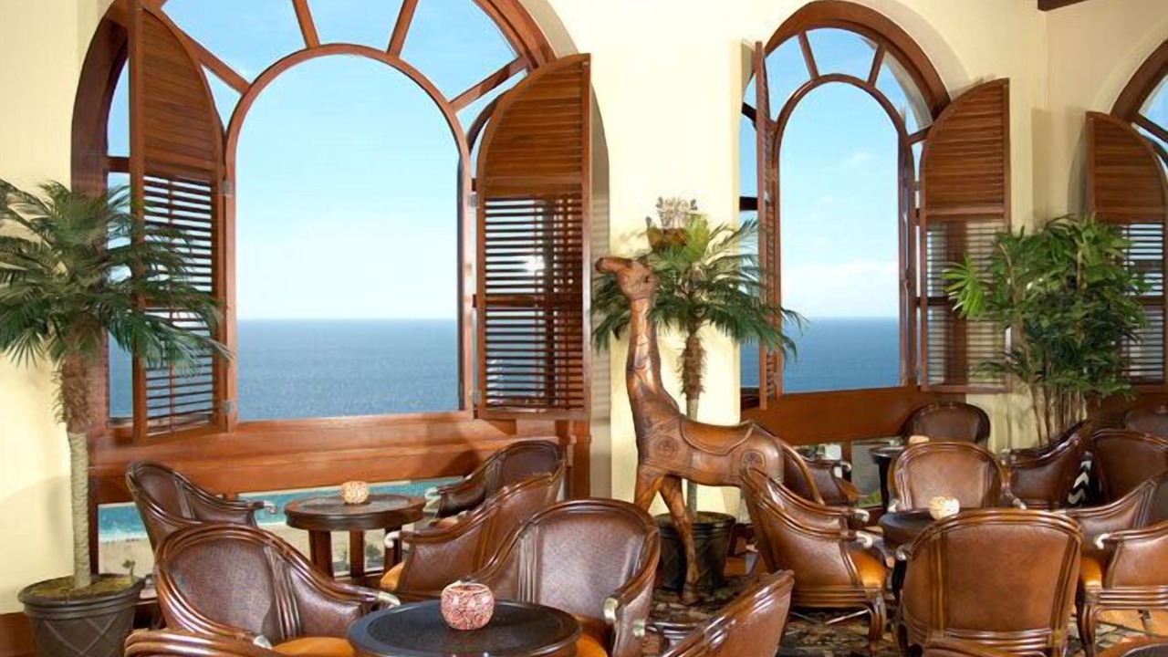 Photo of Others in Pedregal