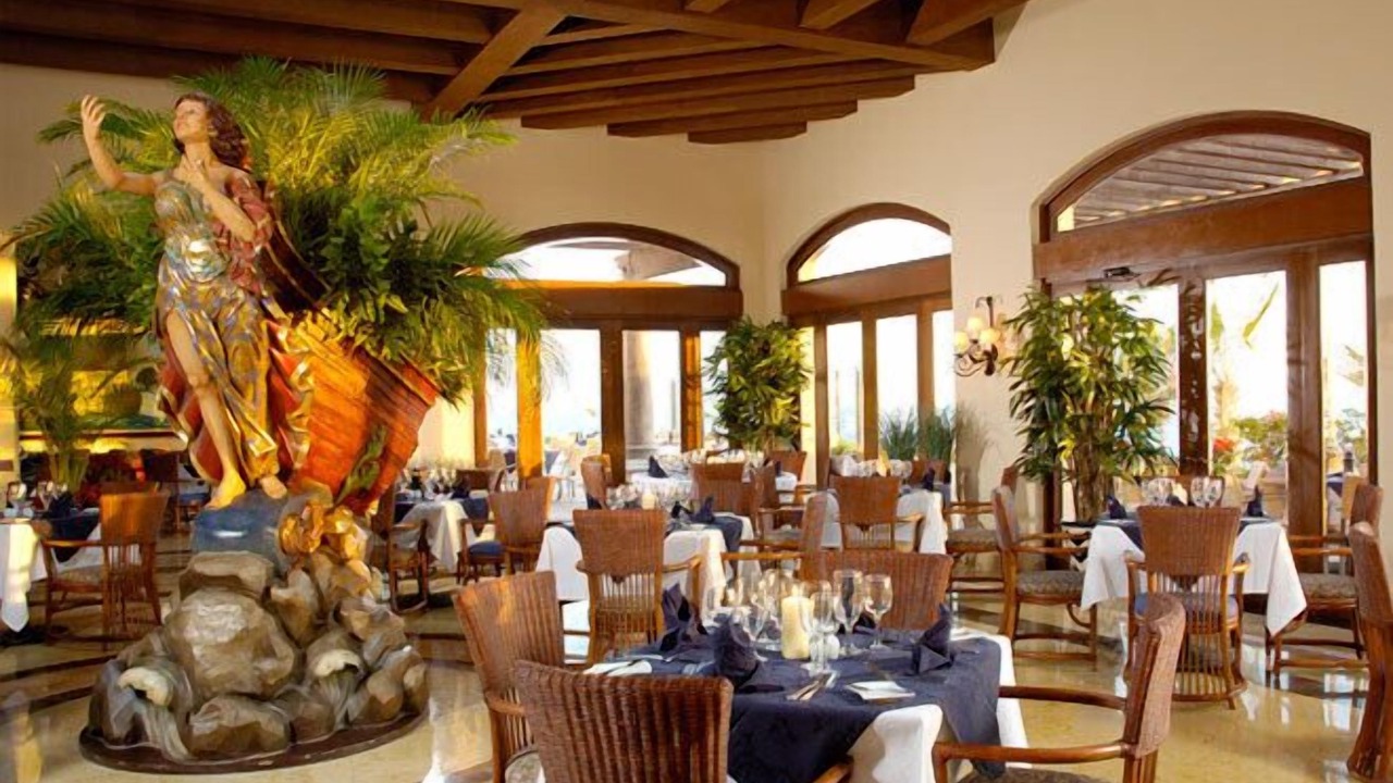 Photo of Outdoor in Pedregal