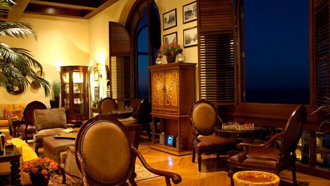 Photo of Others in Pedregal