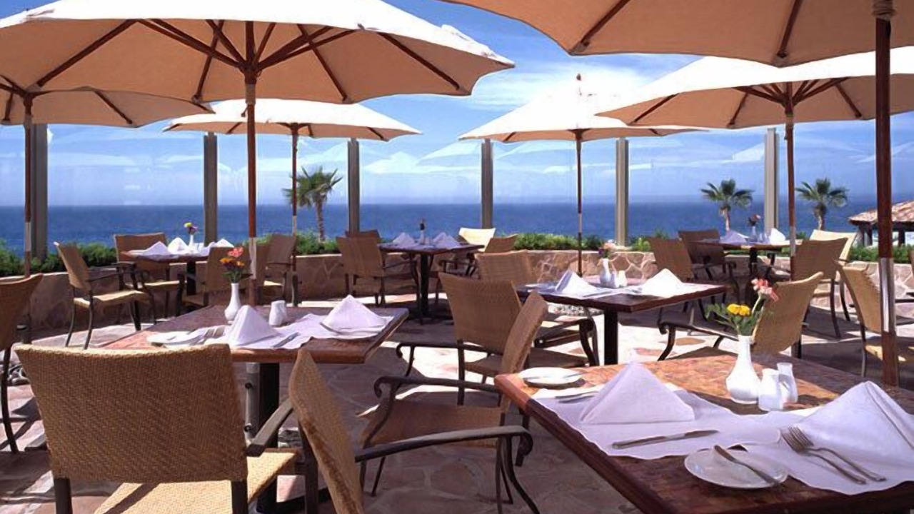 Photo of Outdoor in Pedregal