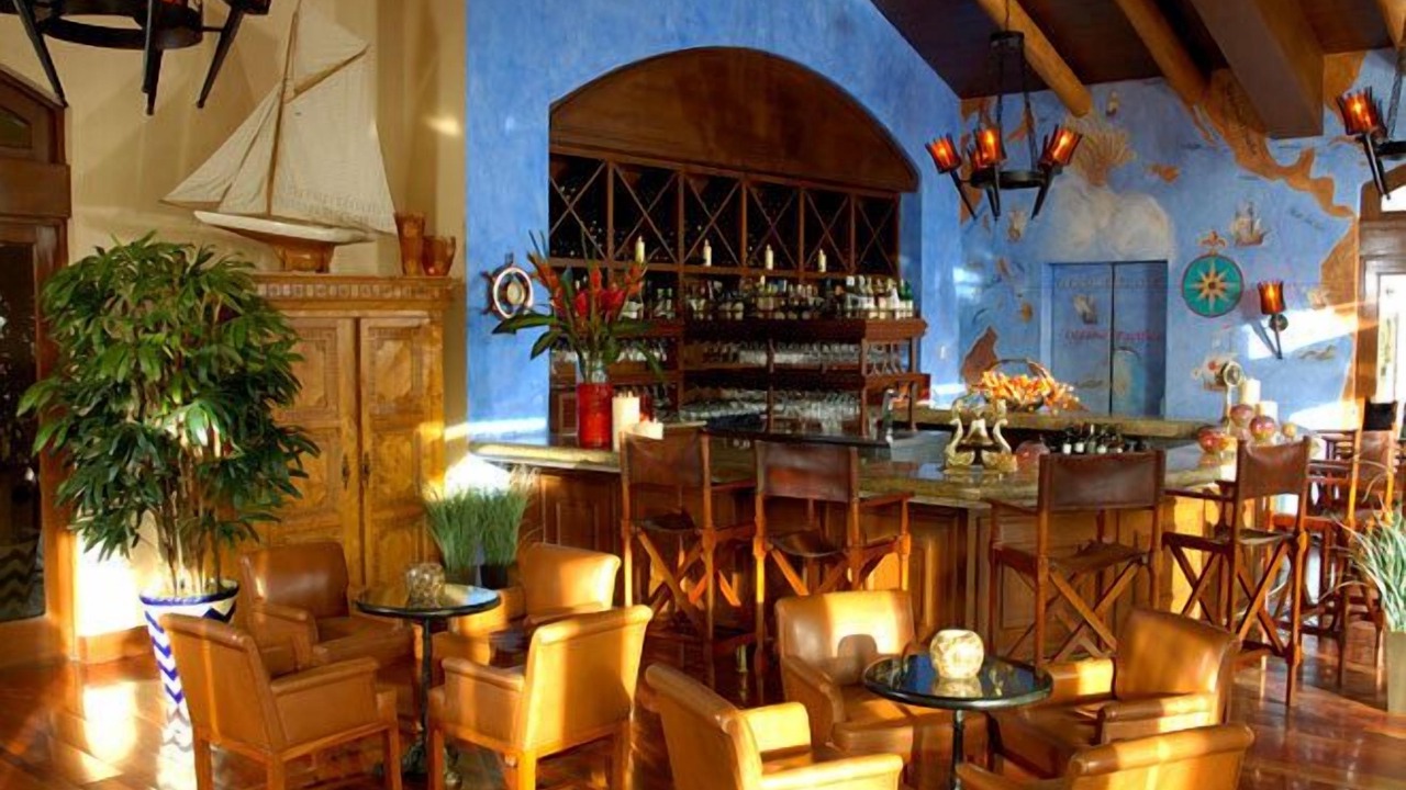Photo of Others in Pedregal