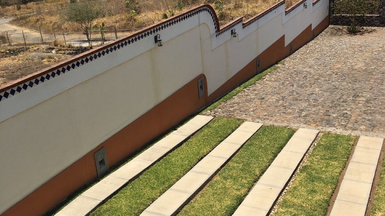Photo of Others in Las Palmas