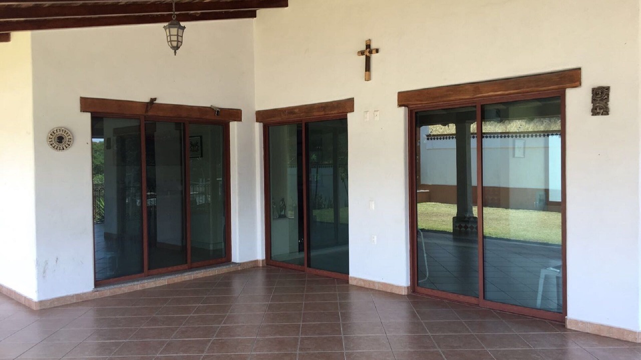 Photo of Outdoor in Las Palmas