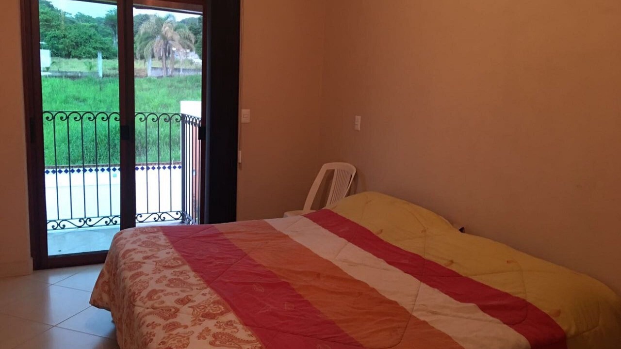 Photo of Bedroom in Las Palmas