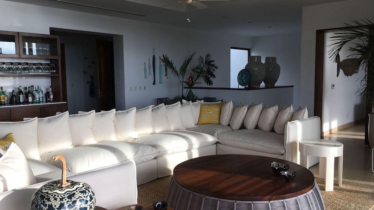 Photo of Others in Punta de Mita
