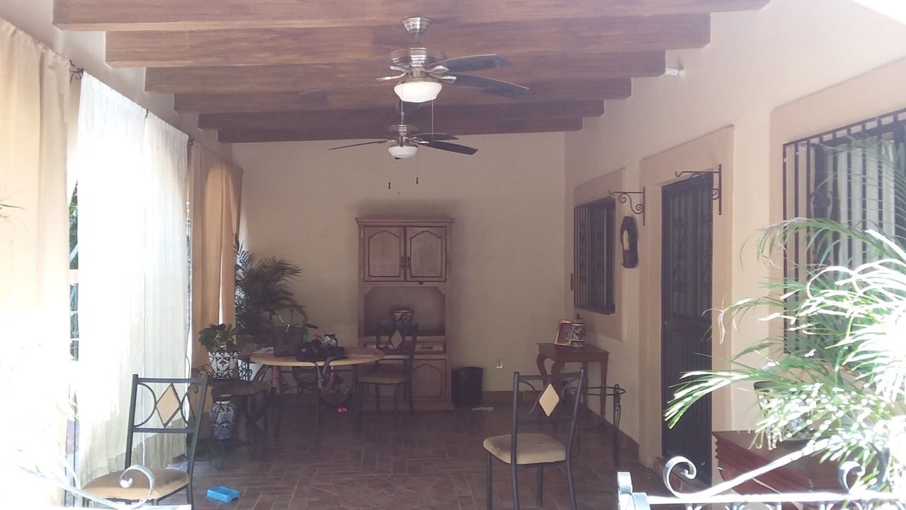 Photo of Others in Alamos