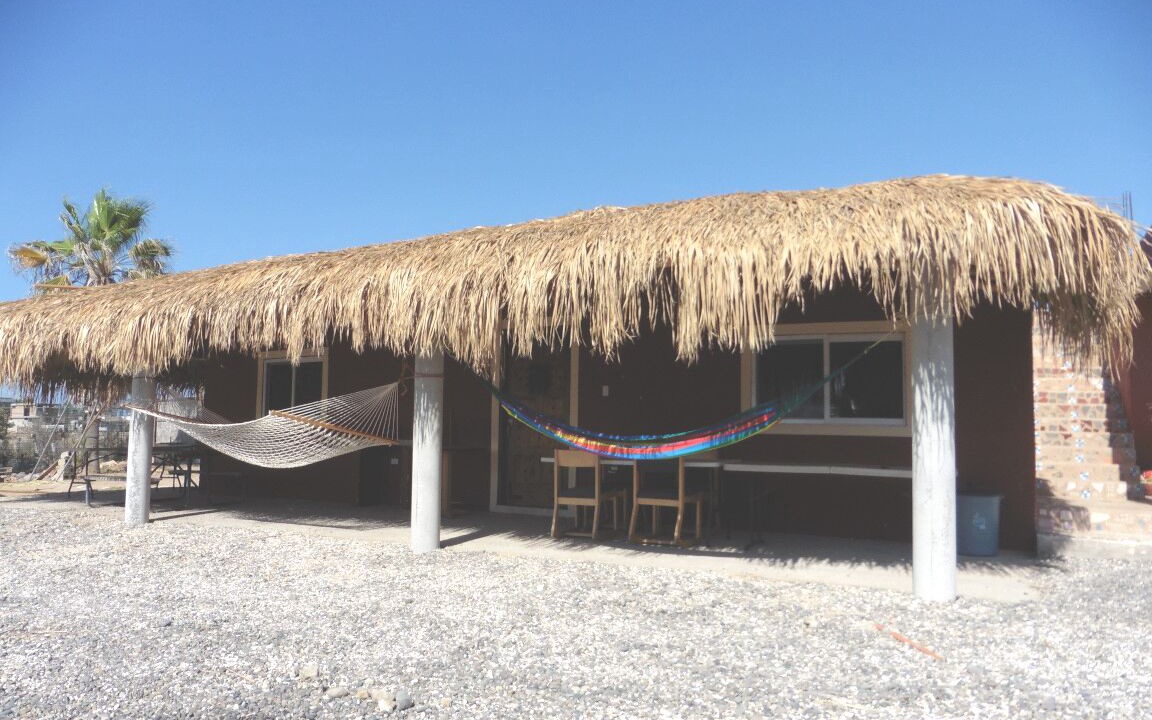 Photo of Others in San Juanico