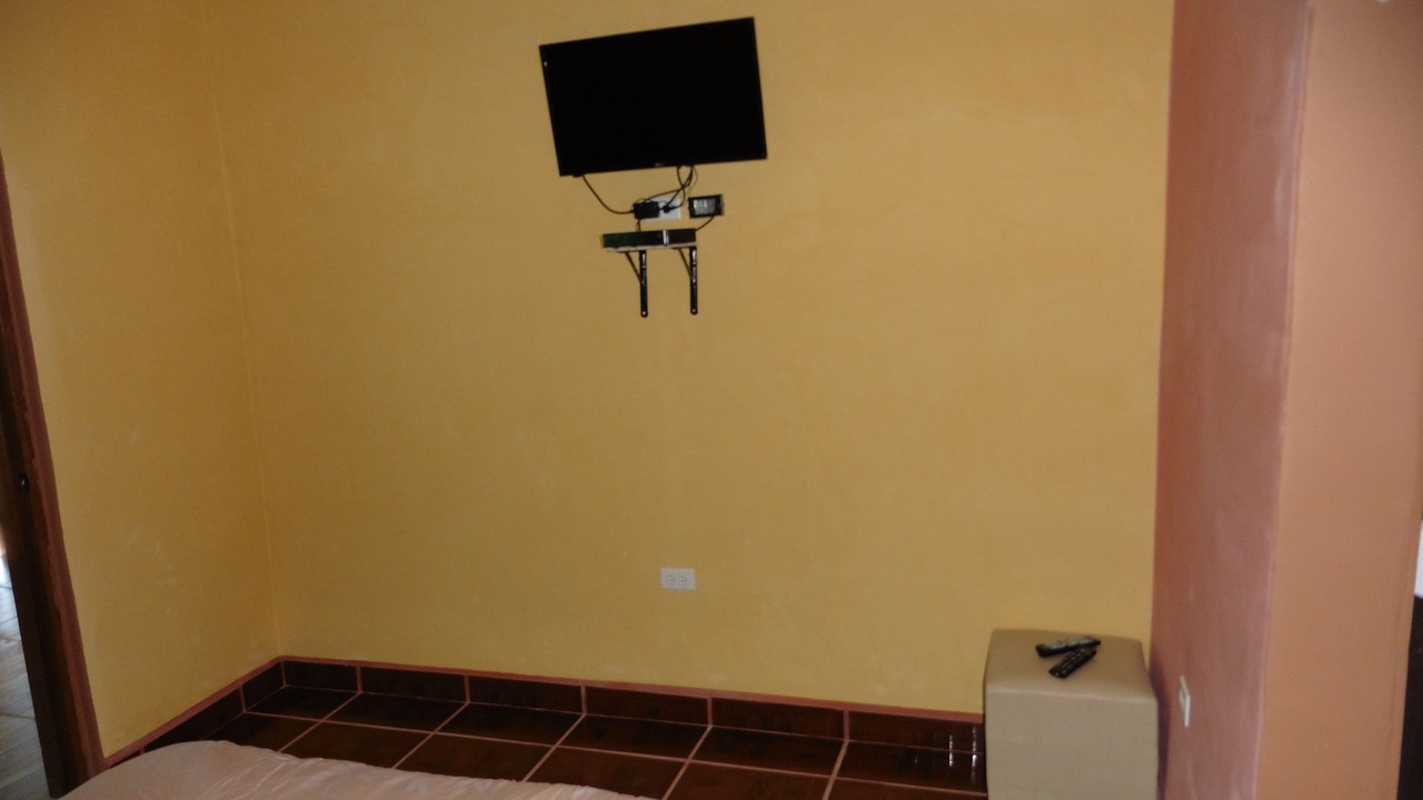 Photo of Others in San Juanico