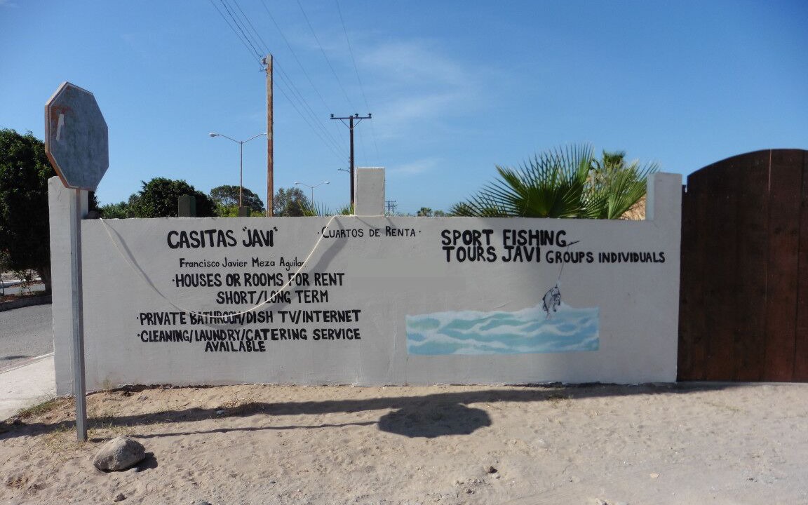 Photo of Others in San Juanico