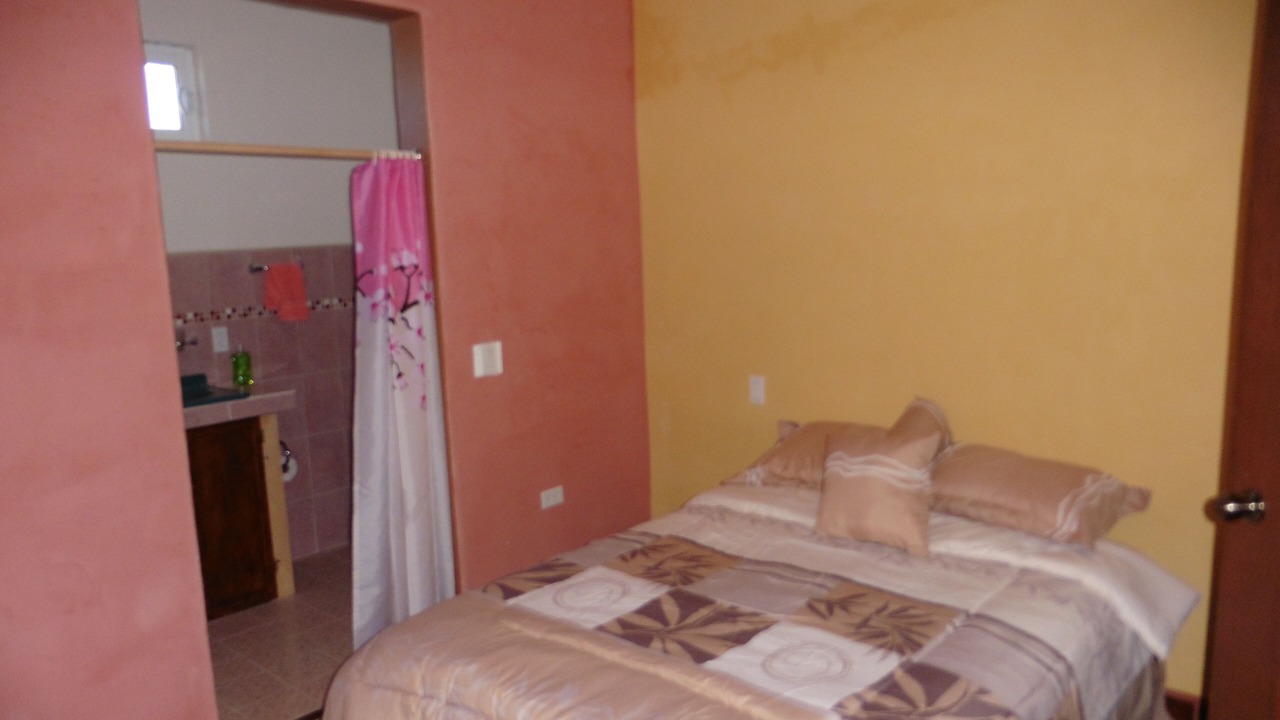 Photo of Others in San Juanico