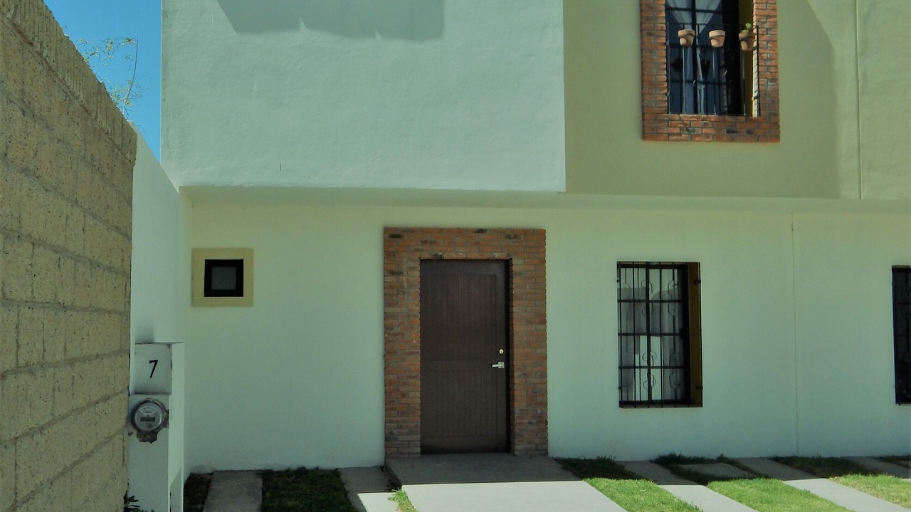 Photo of Others in San Luis Potosi