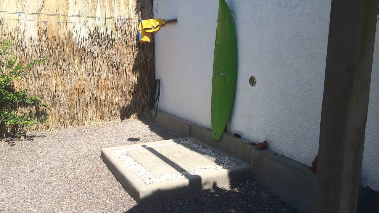 Photo of Outdoor in Todos Santos