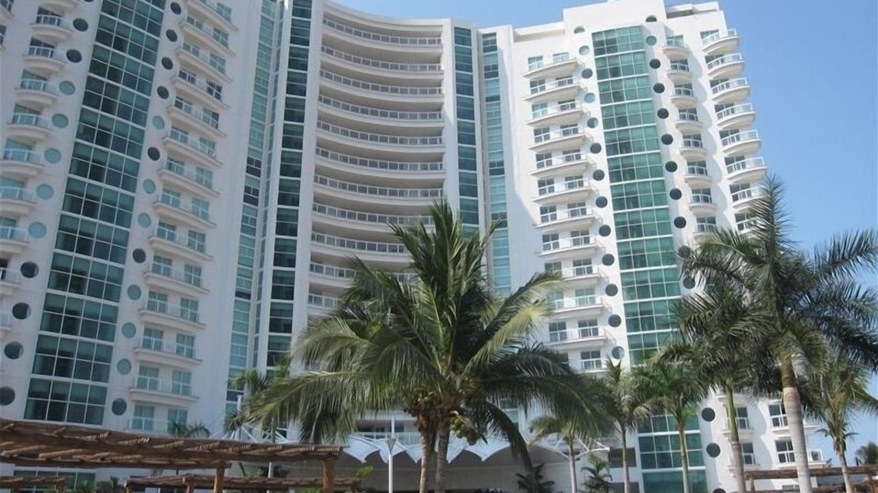 Photo of Others in Ixtapa