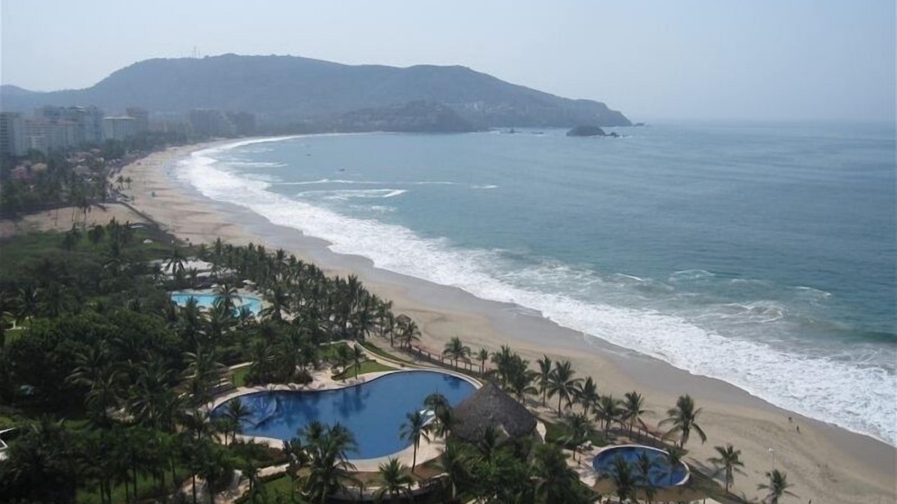 Photo of Others in Ixtapa