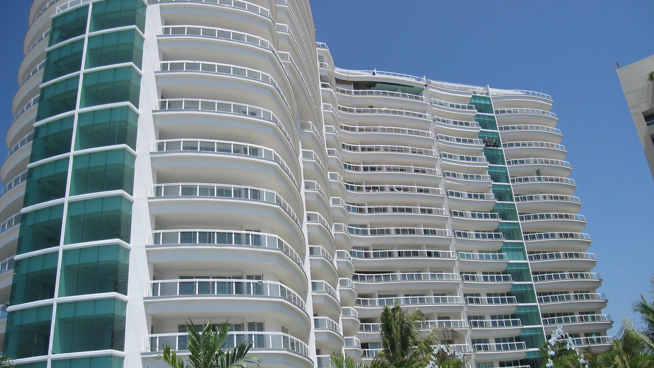 Photo of Outdoor in Ixtapa