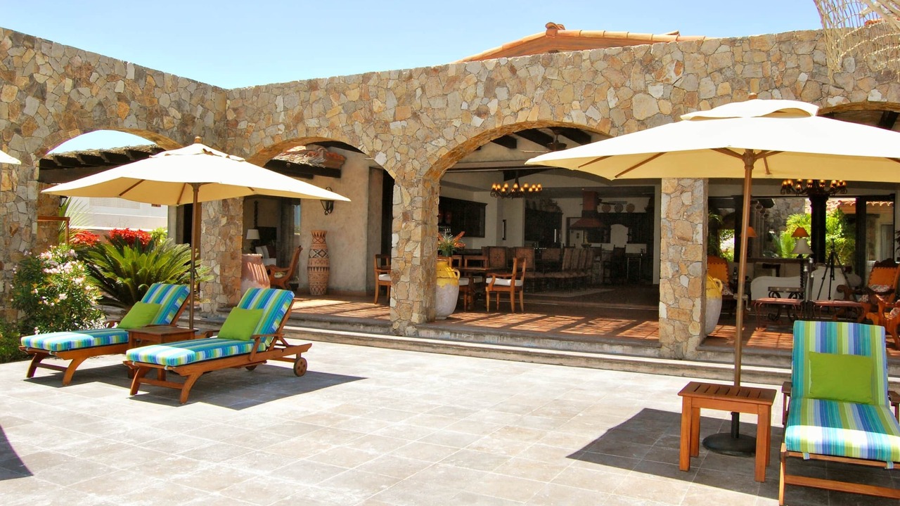 Photo of Outdoor in Buzzards