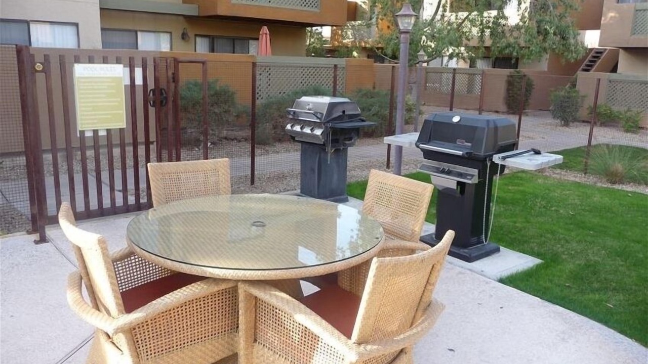 Photo of Others in South Scottsdale