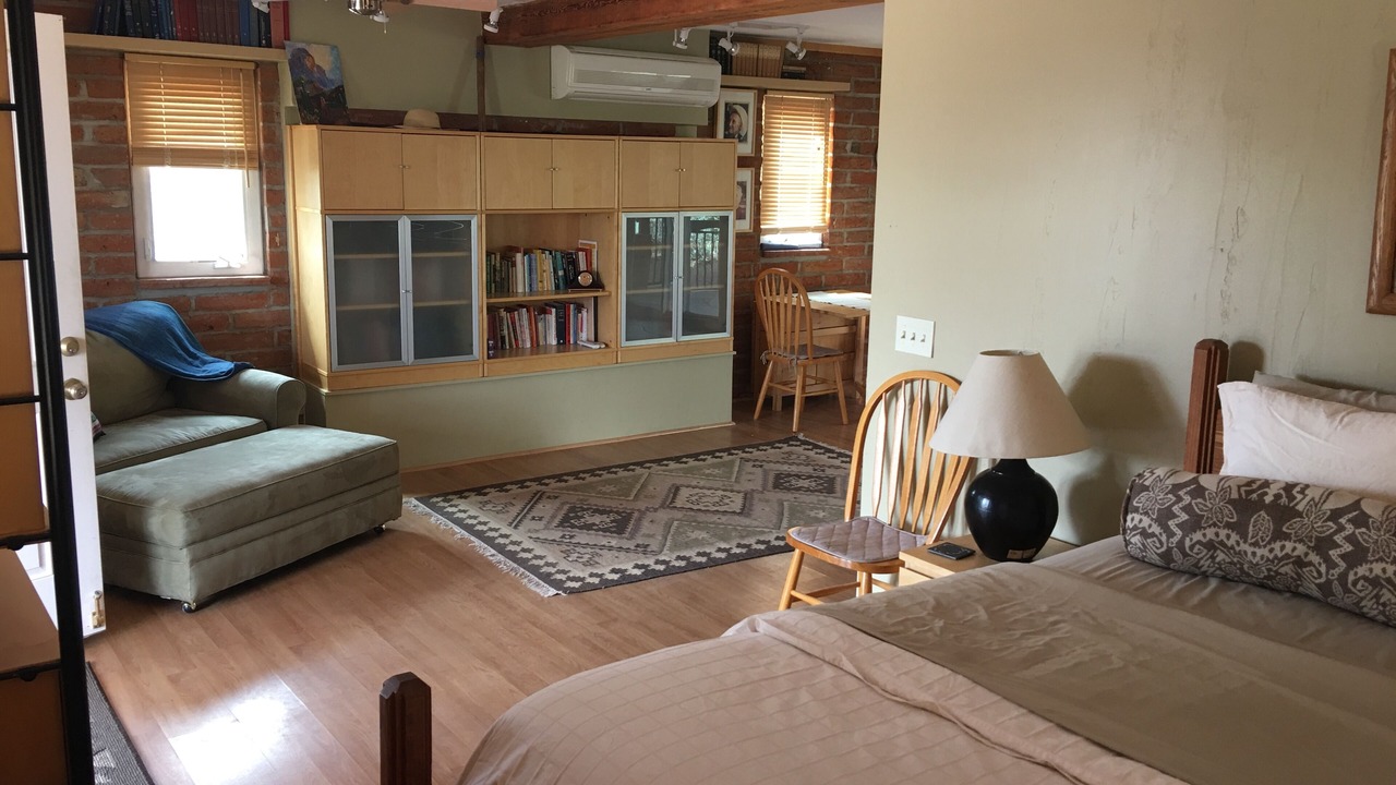 Photo of Bedroom in Tucson