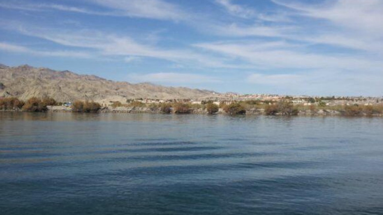 Photo of Others in Bullhead City