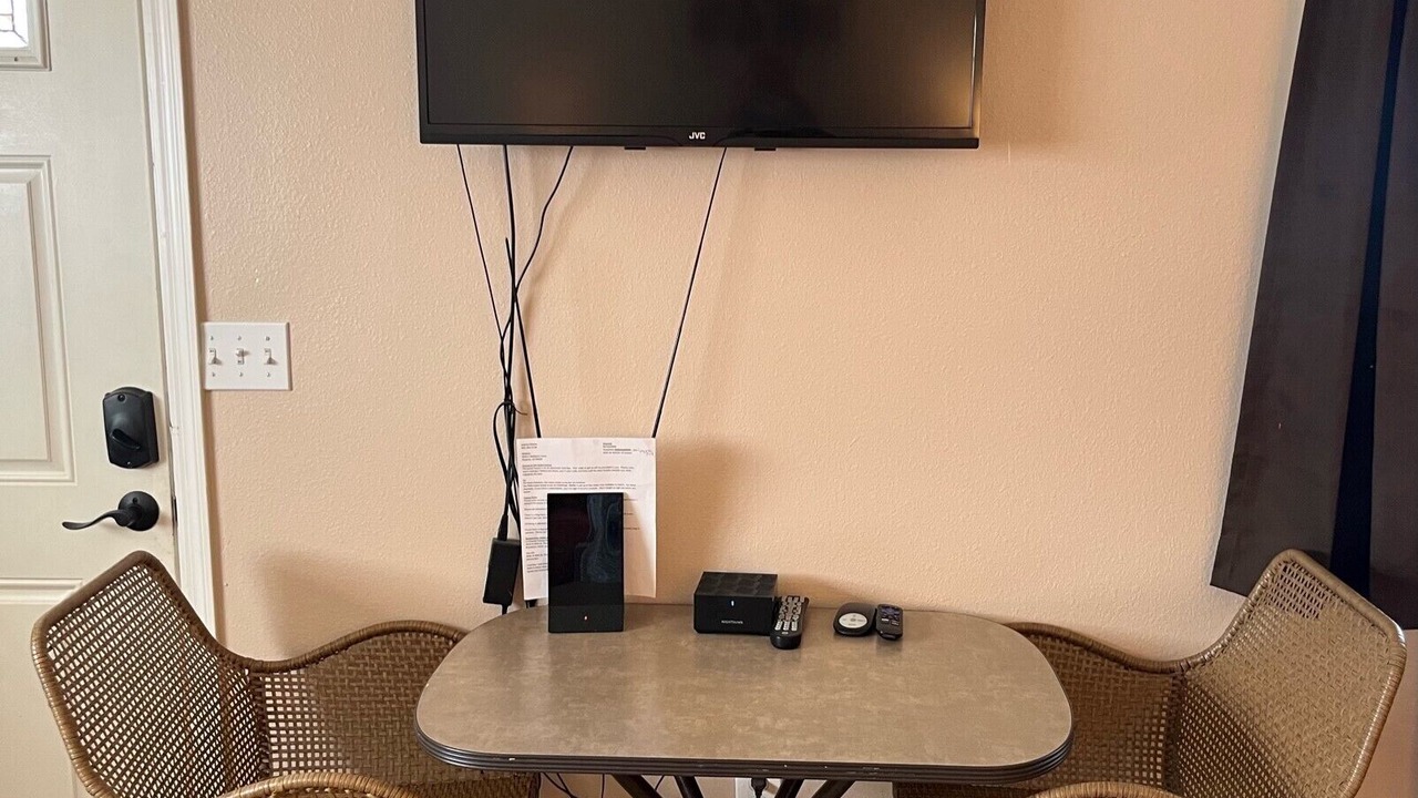 Photo of Others in Camelback East