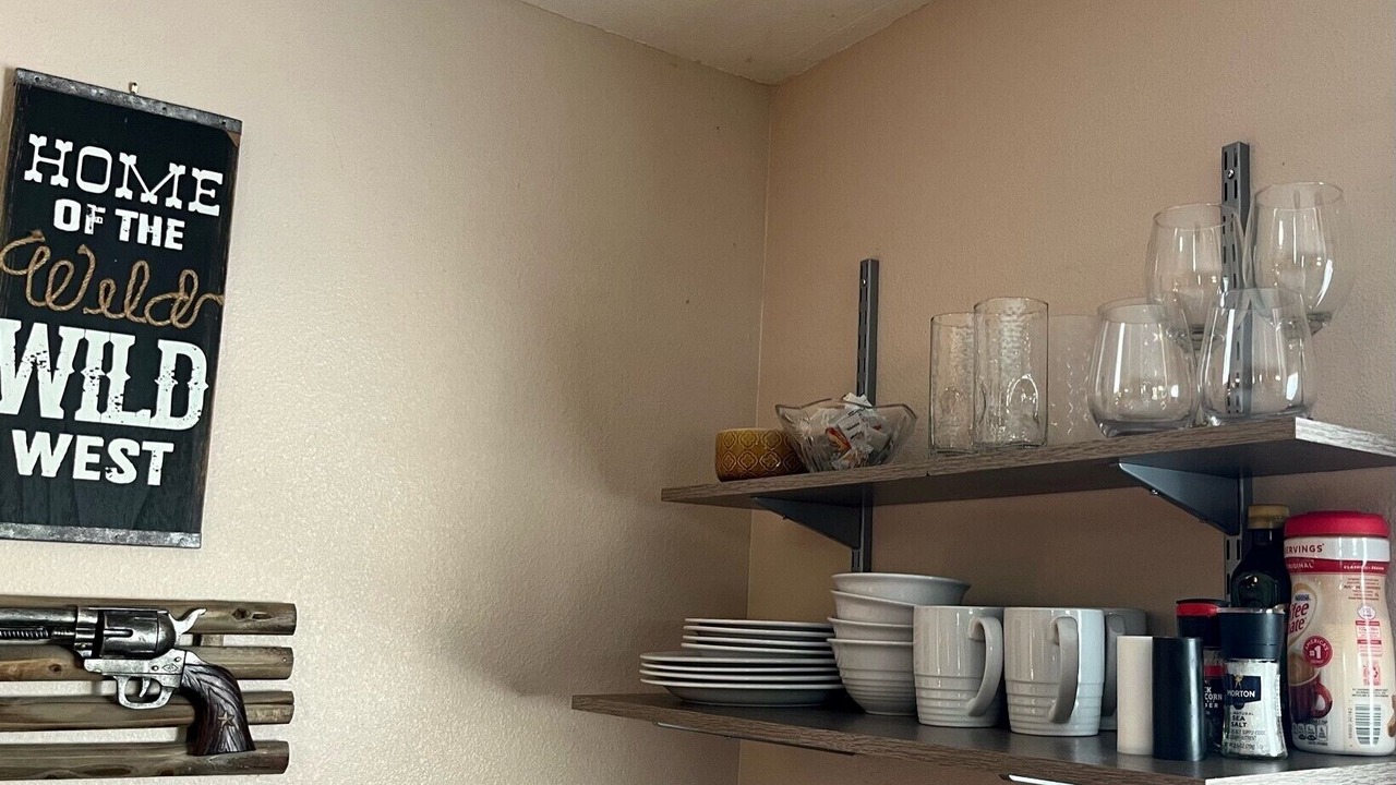 Photo of Others in Camelback East
