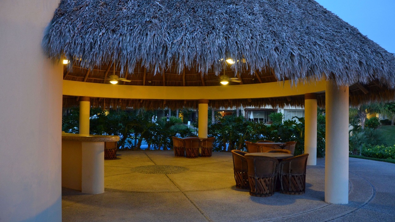 Photo of Bedroom in Punta de Mita