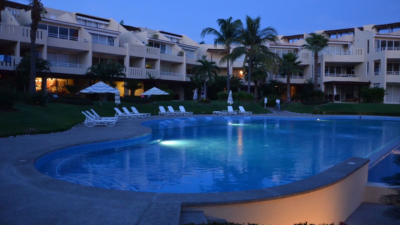 Photo of Others in Punta de Mita