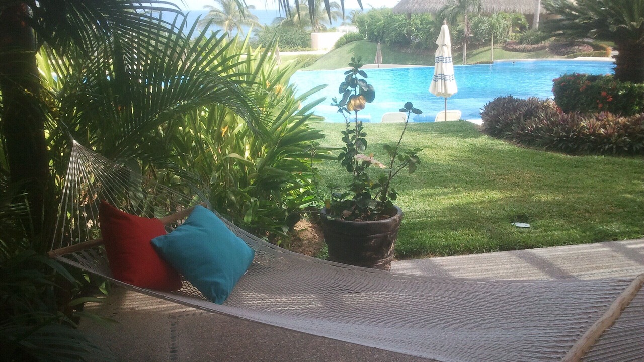 Photo of Others in Punta de Mita