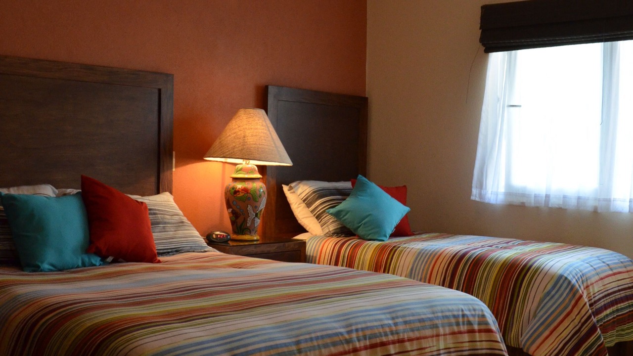 Photo of Others in Punta de Mita