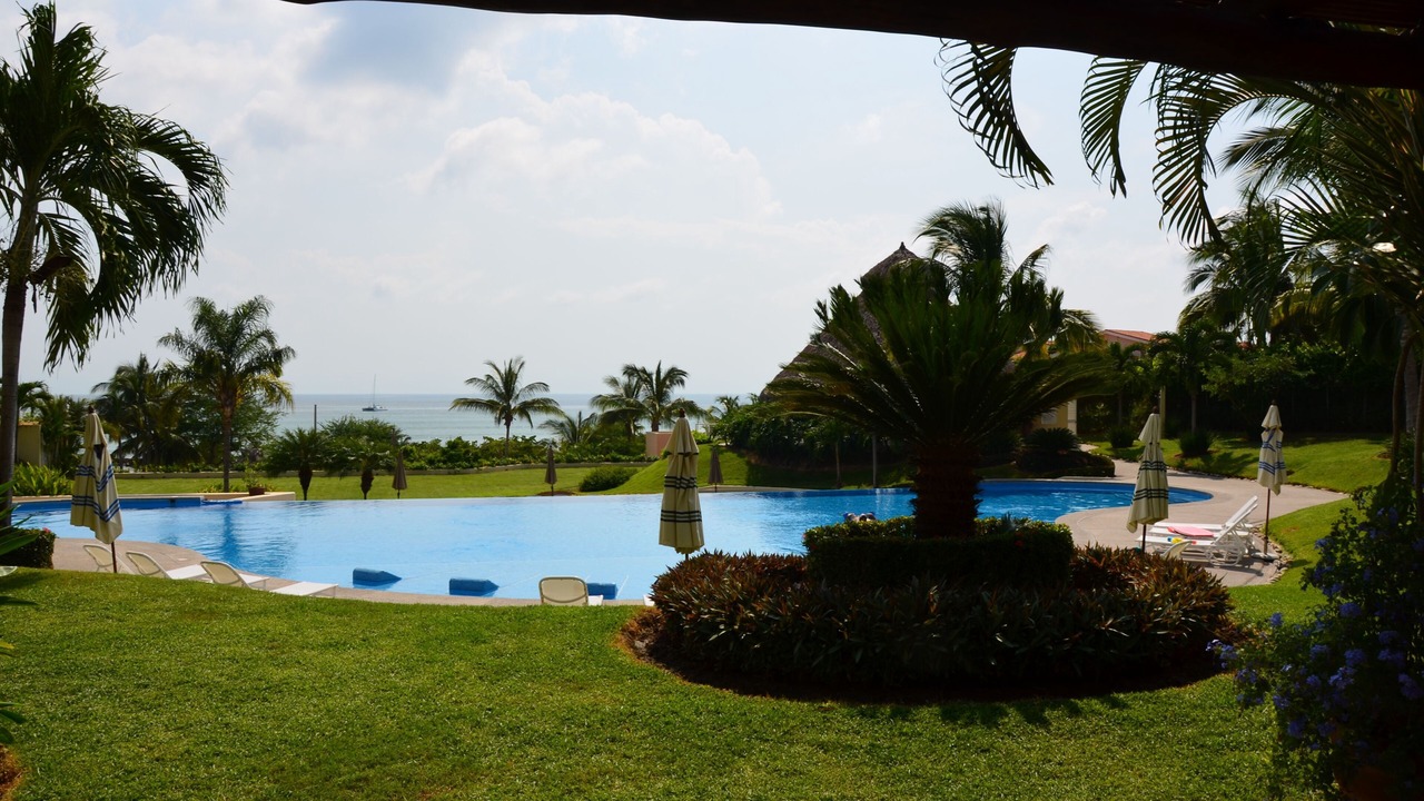 Photo of Others in Punta de Mita
