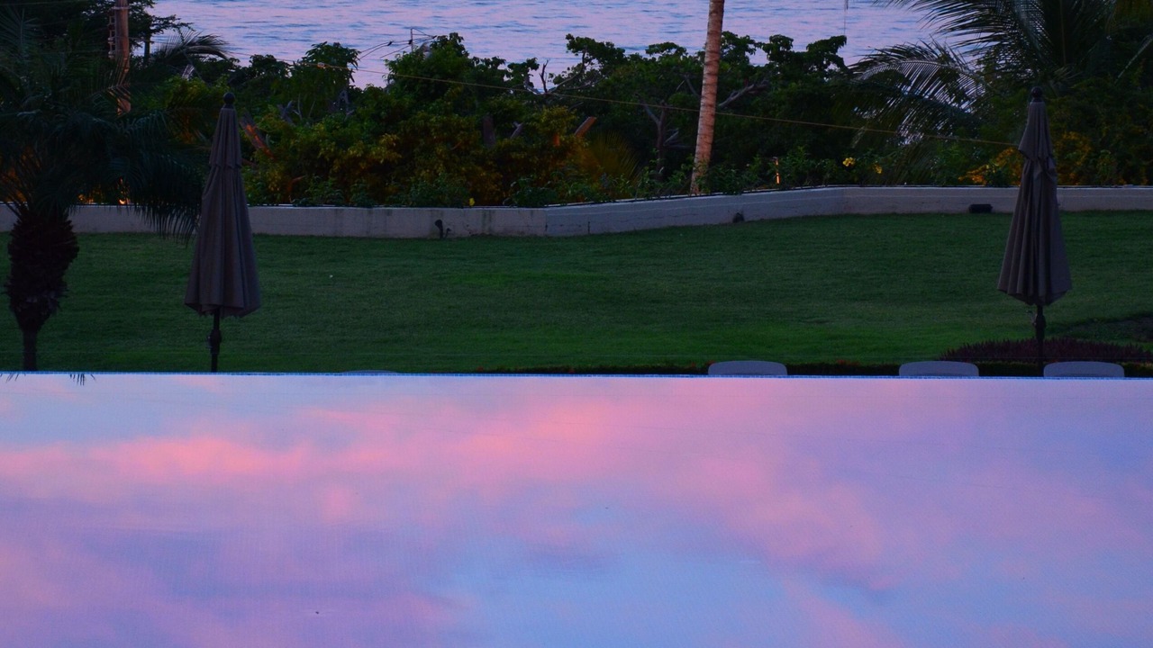 Photo of Others in Punta de Mita