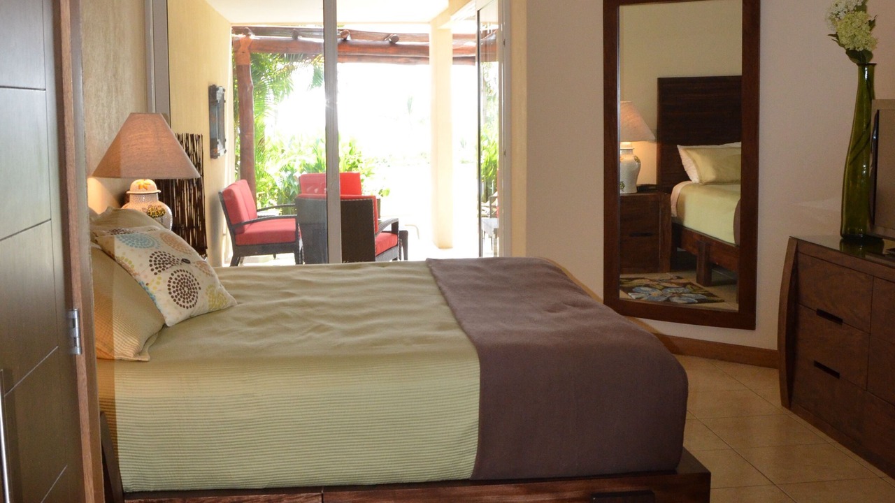 Photo of Others in Punta de Mita