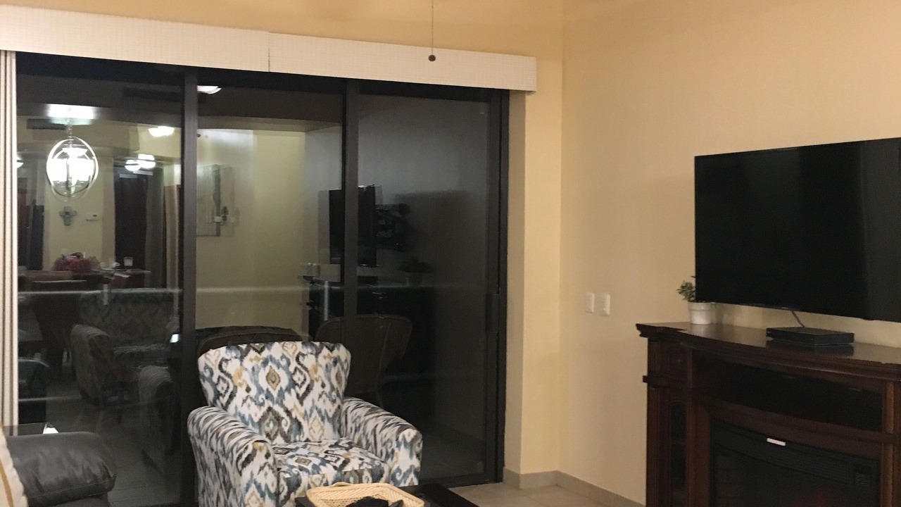 Photo of Livingroom in Puerto Penasco