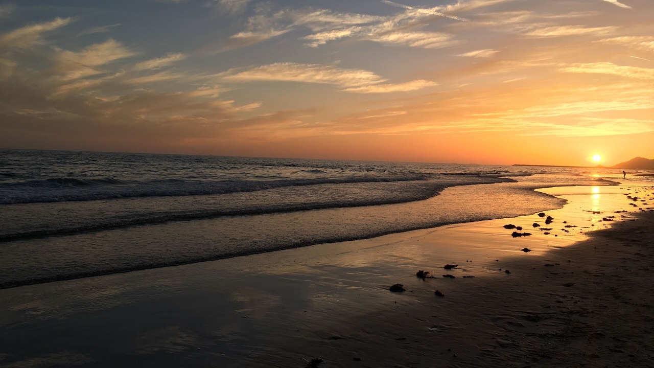 Photo of Others in Puerto Penasco