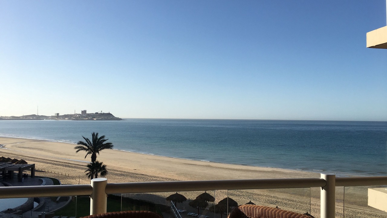 Photo of Others in Puerto Penasco